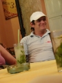 2013-10_CubaActive_A_ (395)